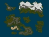 UO_Free_Shard_map0