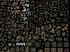 UO_Free_Shard_map3