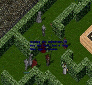UO_Free_Shard_quest_event_03