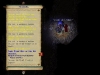 UO_Free_Shard_quest_event_01