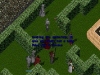UO_Free_Shard_quest_event_03