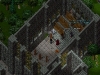 UO_Free_Shard_quest_event_04