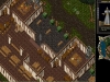 UO_Free_Shard_teaser_002