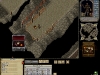 UO_Free_Shard_uosc_002