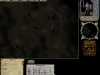 UO_Free_Shard_uosc_003